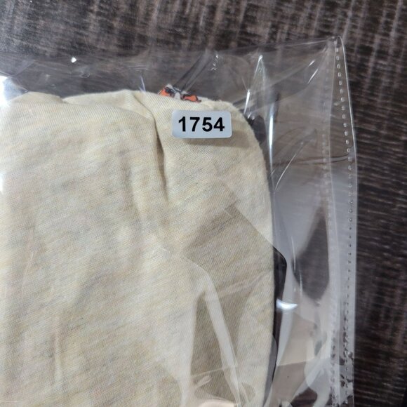 Taylor & Sage Womens Tank Top XS Boho Patchwork‎ Lace Crochet Festival Hippie - Picture 8 of 8